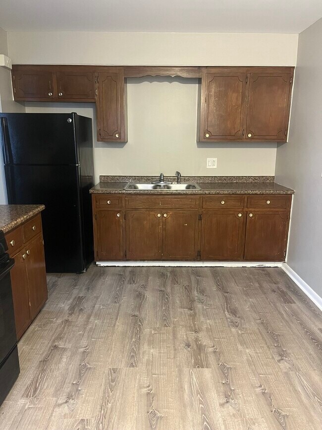 Foto del edificio - 8701 84th Ct