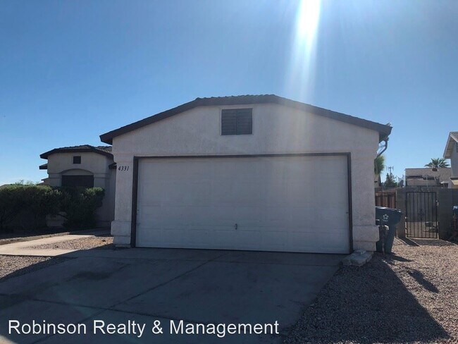 Foto del edificio - 3 br, 2 bath House - 4331 Ferngrove Way