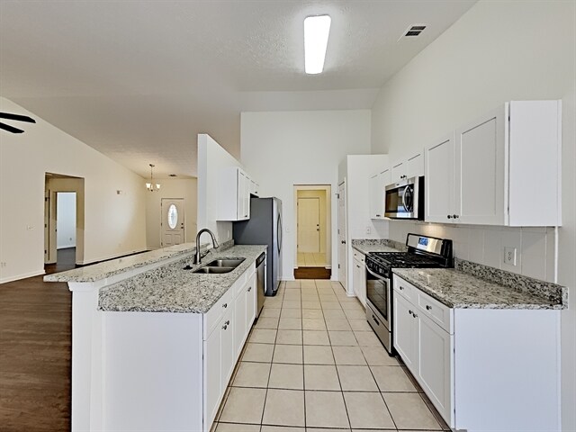 Foto del edificio - 3202 Greenbrier Court