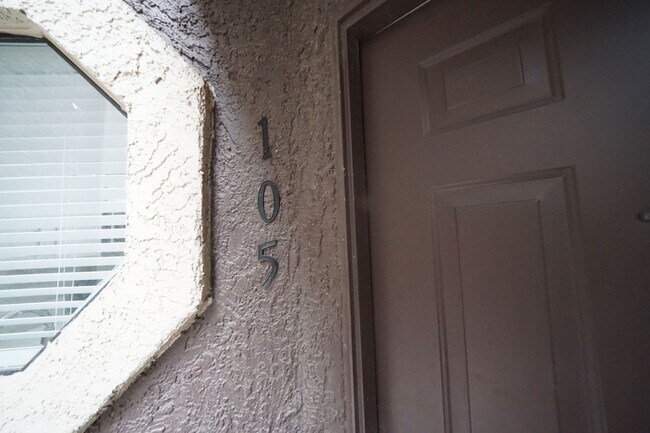 Foto del edificio - 5022 S Rainbow Blvd