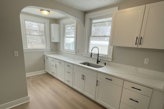 Photo - 1486 Middleton Rd House