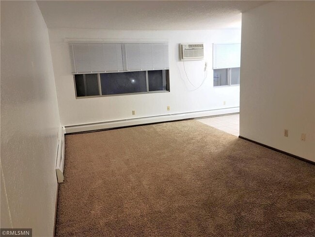 Building Photo - 539 S Wasson Ln