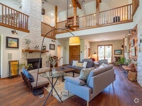 Building Photo - 10731 Cassia Dr