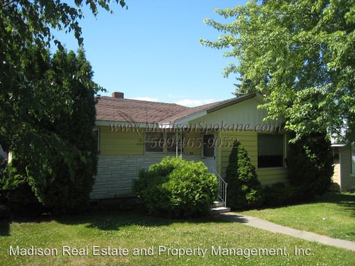 Building Photo - 3003 W Hoffman Ave