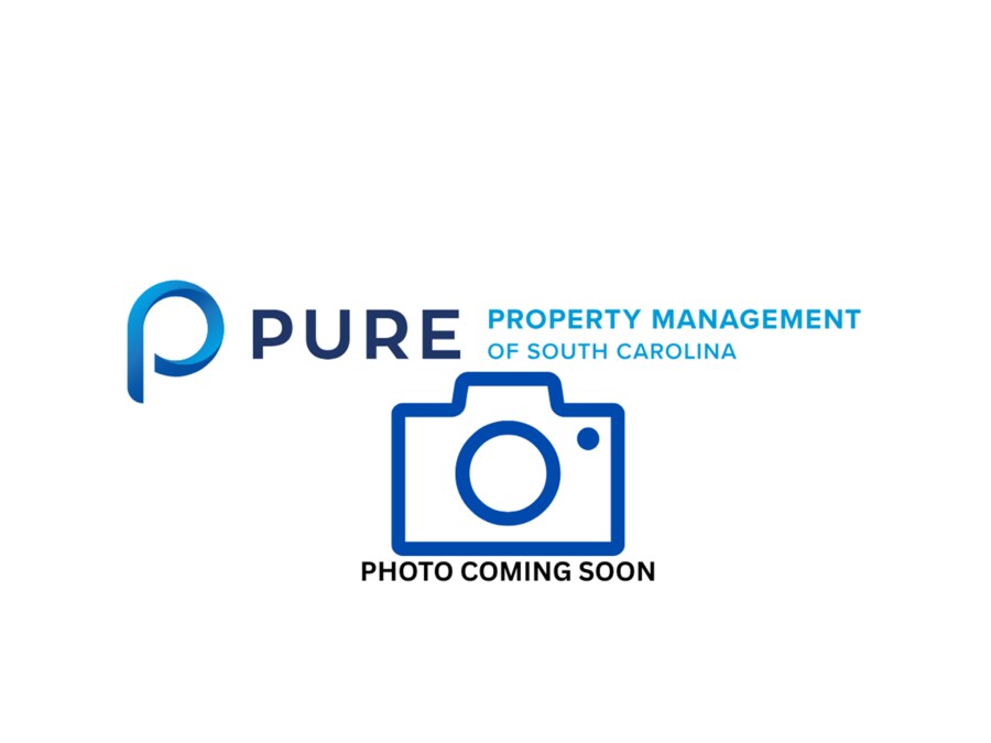 Foto principal - 108 Canvasback Dr