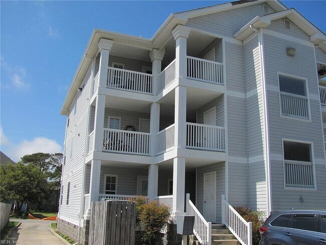 Foto del edificio - 9630 13th Bay St