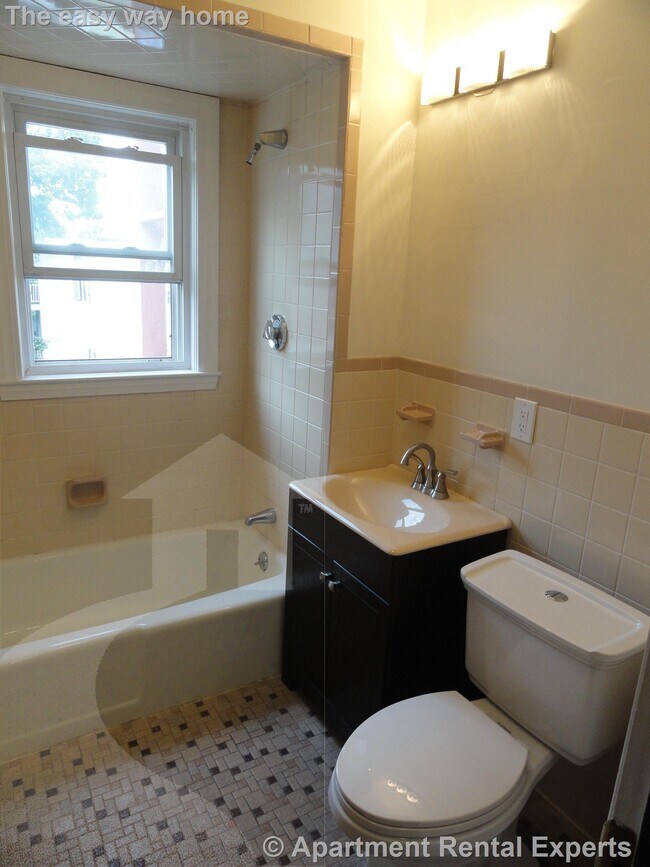 Foto del edificio - 18 Bond St