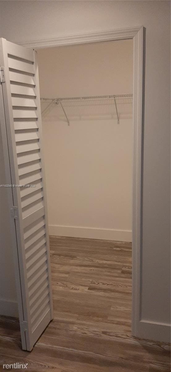 Building Photo - 3 br, 2.5 bath Townhome - 2208 SW 3rd Ave # B