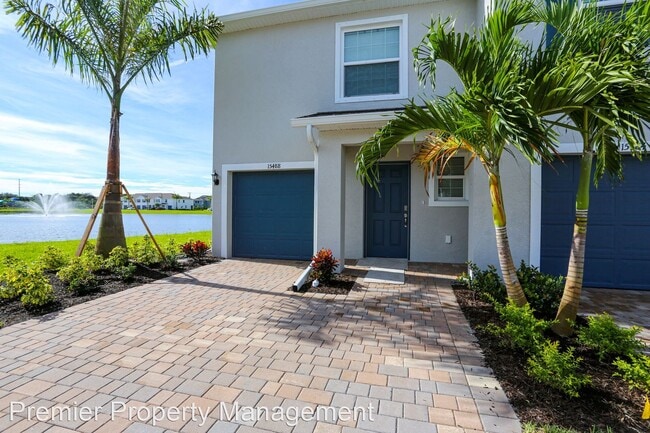 Building Photo - 3 br, 2.5 bath House - 15488 Wildflower Ci...