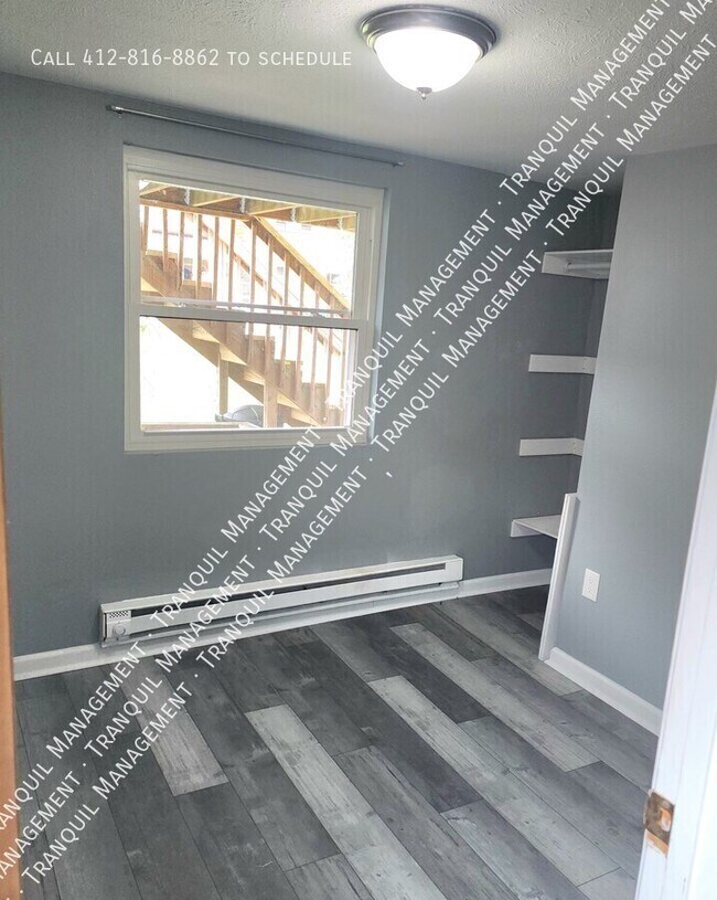 Building Photo - 540 Reed St