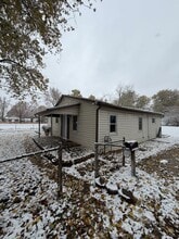 Building Photo - 1810 Barnett Rd