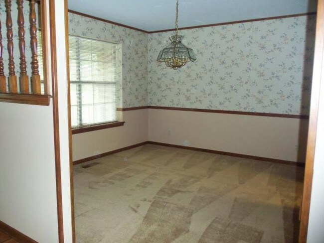 Building Photo - 7612 Yuma Ct