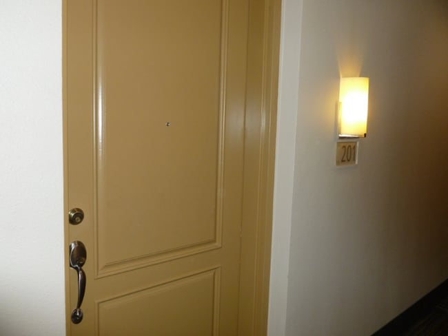 Foto del edificio - 71 E Agate Ave
