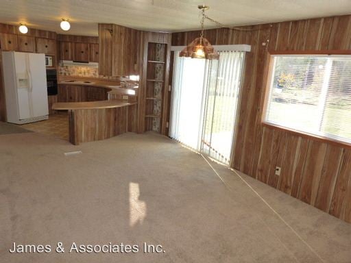Building Photo - 55204 Highway 112