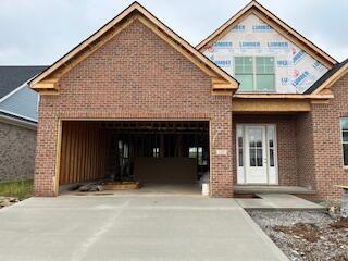 Building Photo - 169 Ruth Miller Dr