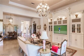 Building Photo - 9917 Alhambra Ln Building Photo - 9917 Alhambra Ln