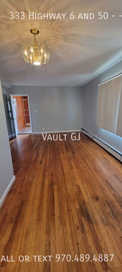 Photo - 333 US-6 Apartment