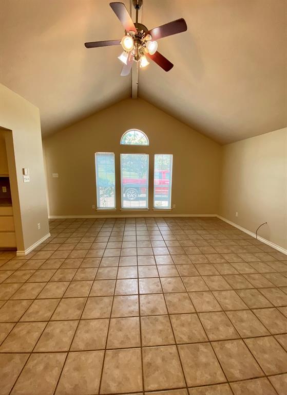 Building Photo - 1437 Western Oaks Ct