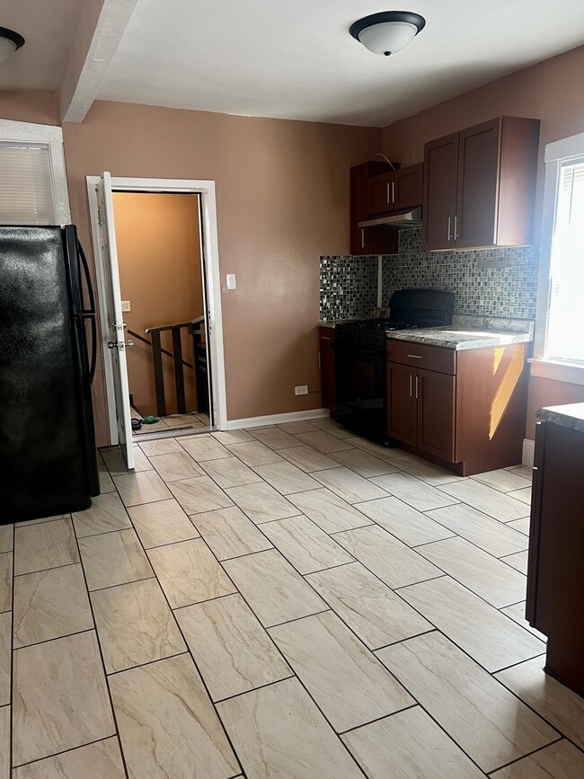 Foto del edificio - 47 S 20th Ave