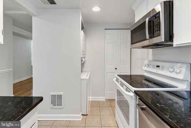 Foto del edificio - 2804 S Abingdon St