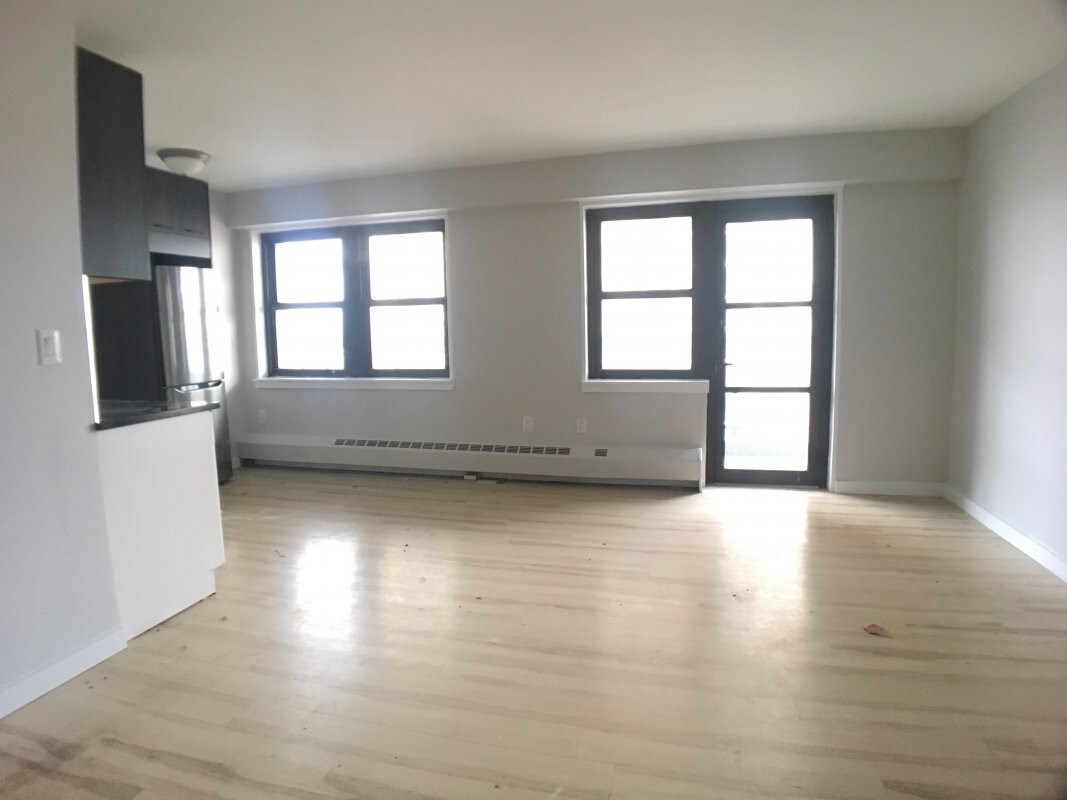 1370 St Nicholas Ave Unit 9L, New York, NY 10033 Apartment for Rent