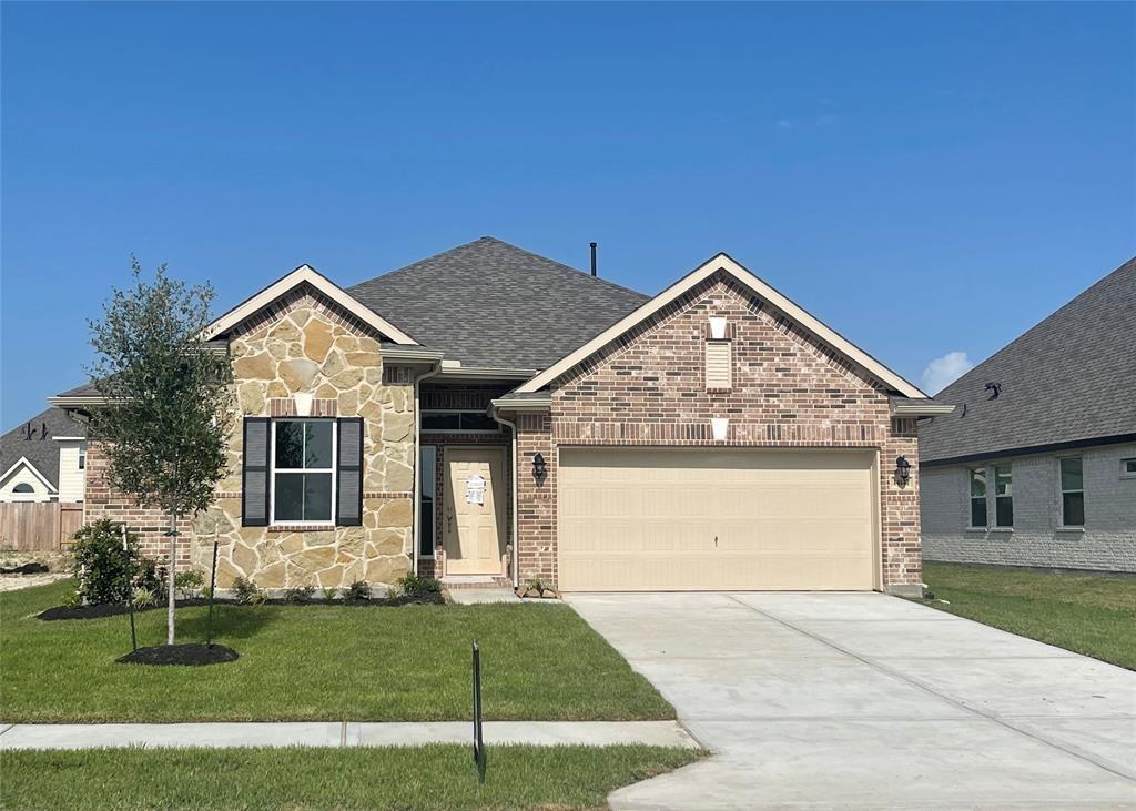 Primary Photo - 14147 River Farms Dr