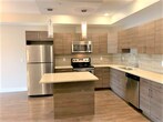 Photo principale - 10006-283 83 Ave NW