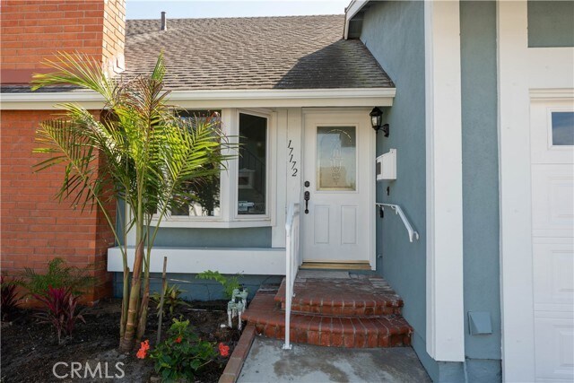 Foto del edificio - 17172 Apel Ln