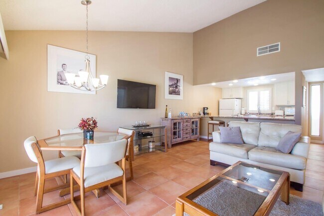 Foto del edificio - 41447 Inverness Way