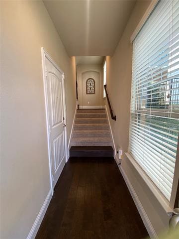 Building Photo - 6613 Lost Star Ln