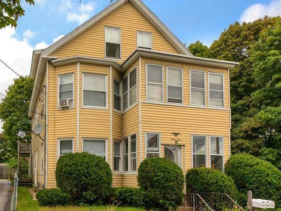 Foto principal - 64 Everett St