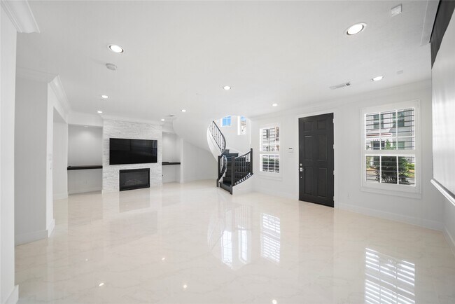 Foto del edificio - 13419 Preston Cliff Ct