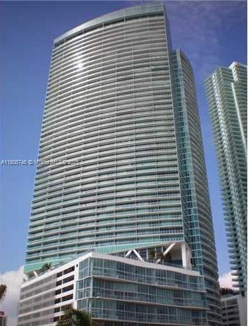 Primary Photo - 888 Biscayne Blvd