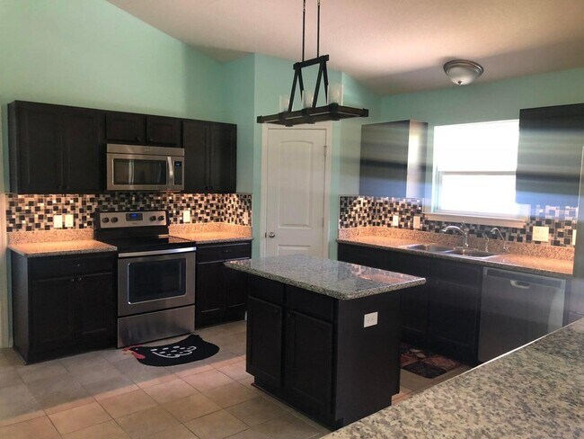 Foto del edificio - 9114 Timber Ln