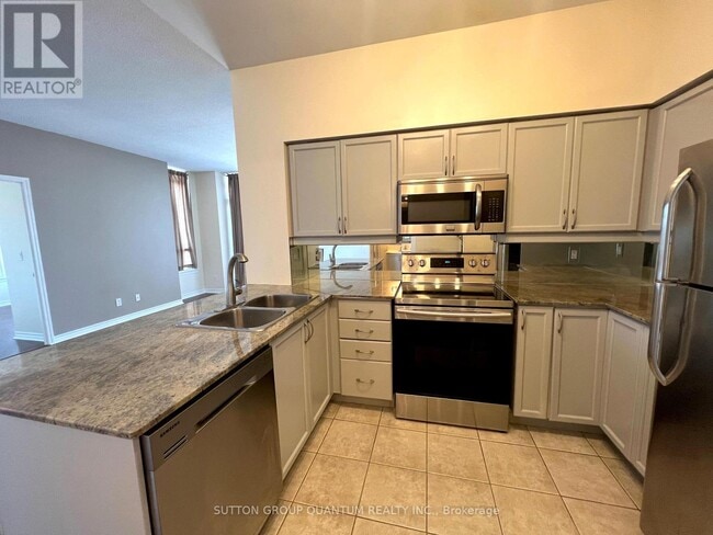 Building Photo - 388-1388 Prince of Wales Dr
