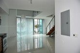 Foto principal - 350 S Miami Ave