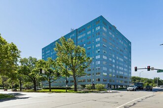 Building Photo - 333 W Meyer Blvd