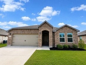 Building Photo - 5817 Brookville Dr