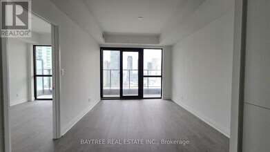 Building Photo - 4015 The Exchange