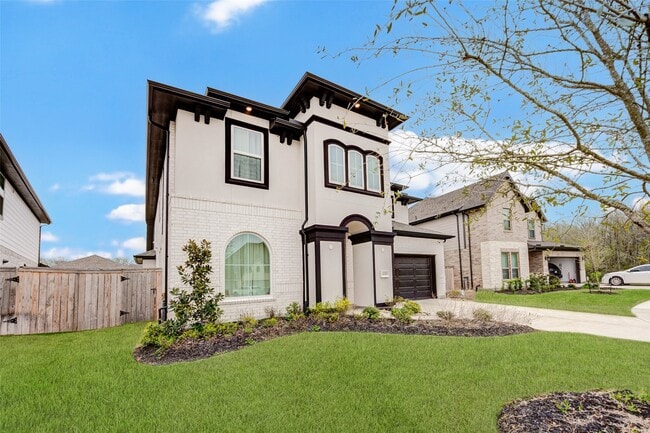 Foto del edificio - 4606 Wax Myrtle Ct