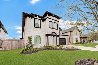 Building Photo - 4606 Wax Myrtle Ct