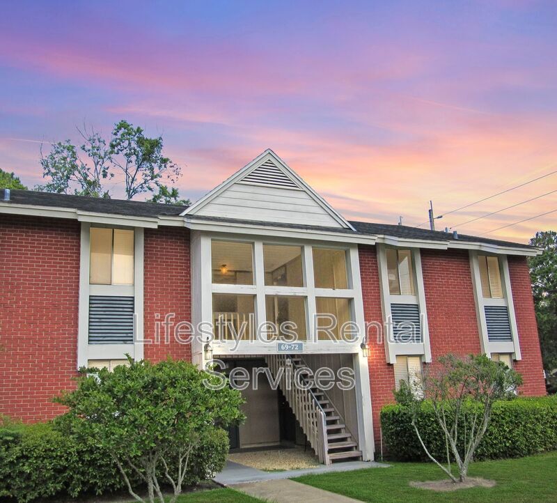 8880 Old Kings Rd, Jacksonville, FL 32257 House Rental in