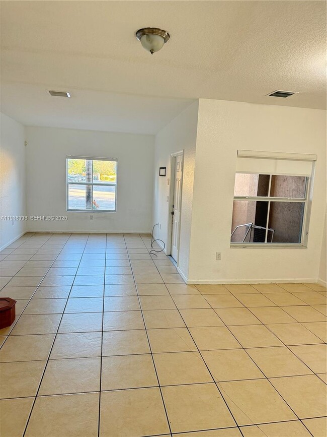 Building Photo - 12260 SW 27th St