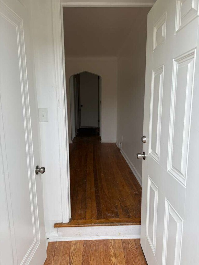 Foto del edificio - 14274 Kilbourne Ave