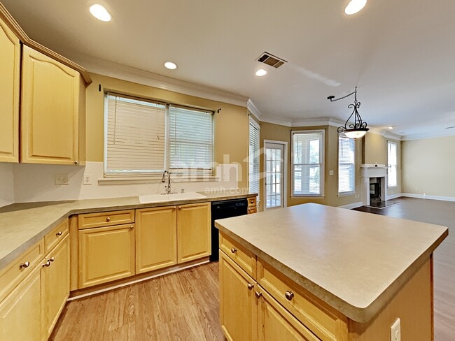 Foto del edificio - 1238 Wood Iris Ln