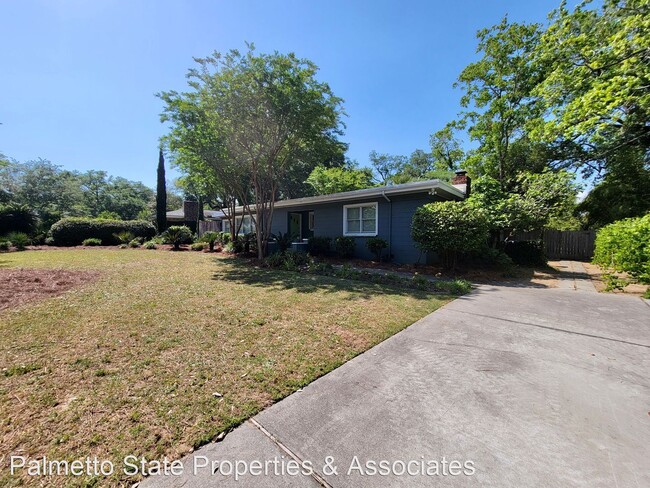 Building Photo - 3 br, 2 bath House - 326 Bayview Drive