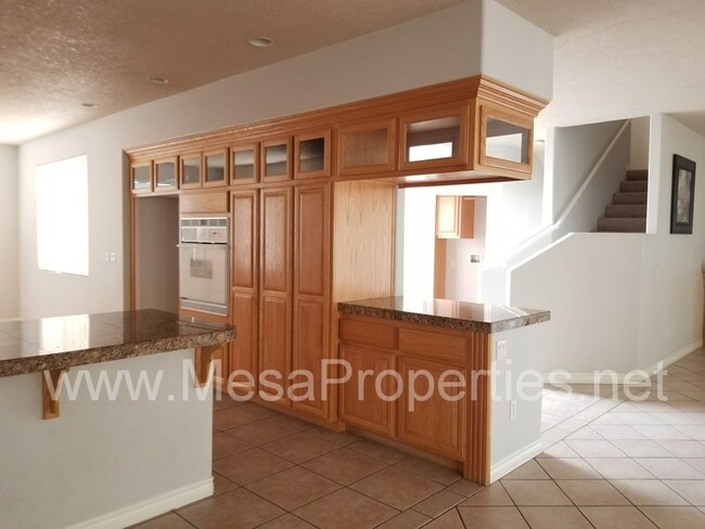 Building Photo - 13515 Spring Valley Pkwy