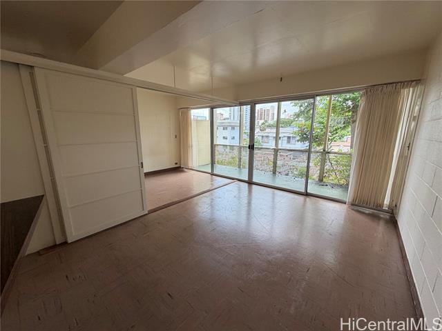 Foto del edificio - 1143 Hassinger St