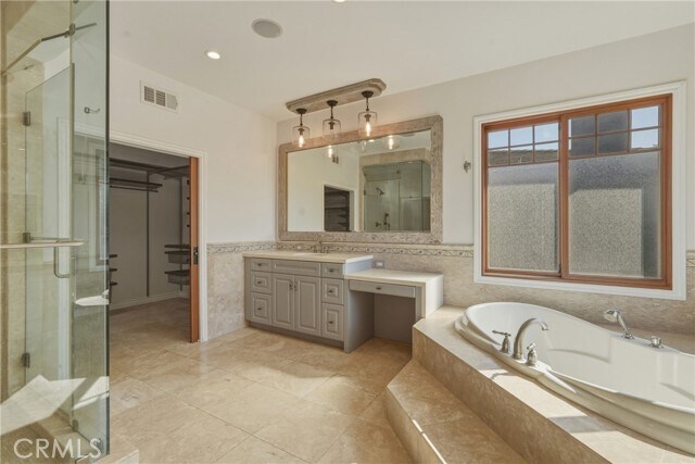 Foto del edificio - 6750 Andover Ln