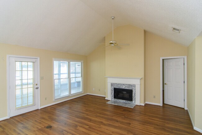 Building Photo - 3726 Stone Ridge Terrace
